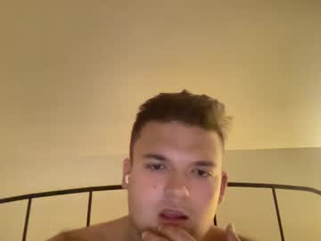 Cam for biguy9599