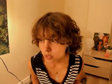 webcam girl lenaelisabeth image #5580955