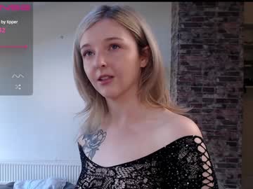 webcam girl lucydelovely image #5025134