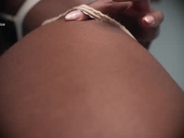 webcam girl tayraparadise image #1352631