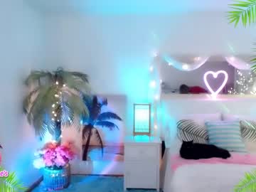 webcam girl amyvalentine image #5893649