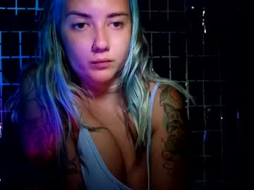 webcam girl elliy_coy image #5140906