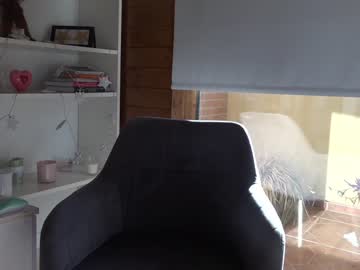 webcam girl joobeelee image #897402