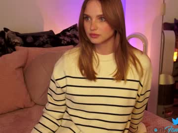 webcam girl _sexi_lexi image #5150486