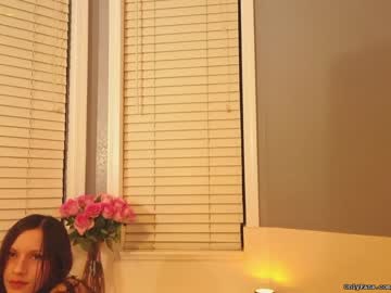 webcam girl _stella_rose_ image #6315291