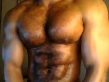 webcam man orderbringer image #385366