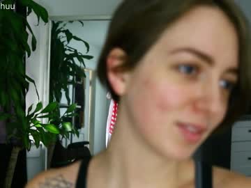 webcam girl morganxu image #1066048