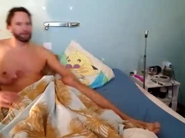 webcam couple pienne1111 image #8532882