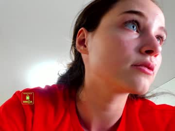 webcam girl demurelixir image #2315369