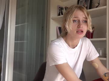 webcam girl joobeelee image #990426