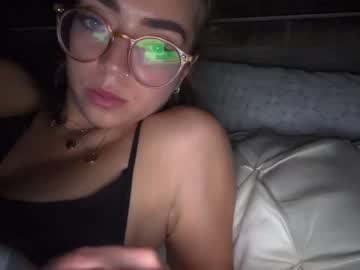 webcam girl kiravixen image #4866809