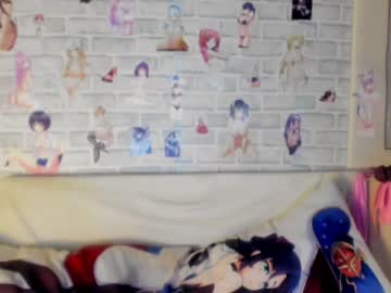 webcam girl picaaachu image #2510972
