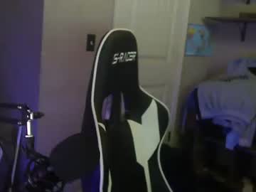 webcam man 2kblip image #3275706