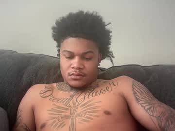 webcam man babyface1234567 image #8759432