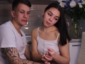 webcam girl dragontattooooo image #5397634