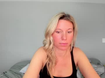 webcam girl texas_blonde image #4140102