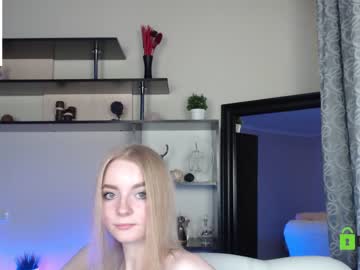 webcam girl adrykilly image #1062300