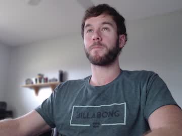 webcam man alwayzhigh image #1416931