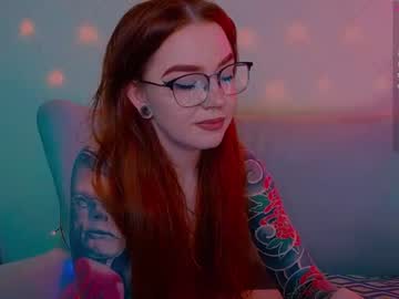 webcam girl kiranightt image #4025682