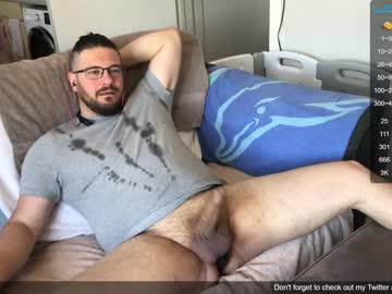 webcam man trojanbrit image #1996901