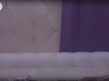 webcam girl sandrami__ image #4818913