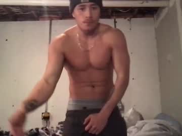 webcam couple thetylerdurden0 image #6774876