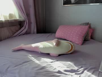 webcam girl _mito_69 image #4645280