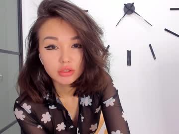 webcam girl chan_lia image #1216840