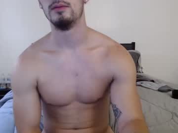 webcam man jay_slayz image #727190