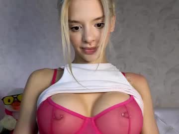 webcam girl lesi_moonie image #7441097