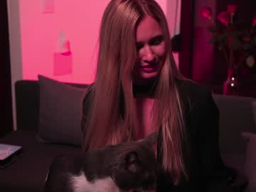 webcam girl stella_and_stephan image #4620640