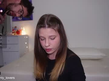 webcam couple cutefacebigass image #5566899