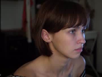 webcam girl diruriru image #7813324