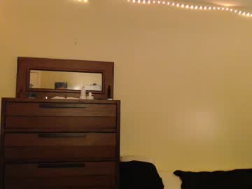 webcam man mastertate69 image #4659148
