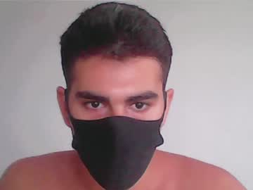 webcam man merturk34 image #4997439