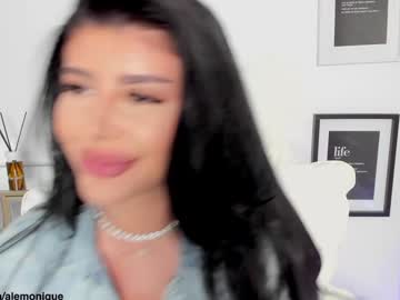 webcam girl moniqueeass image #7281686