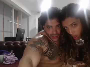 webcam couple puresubs image #3061966