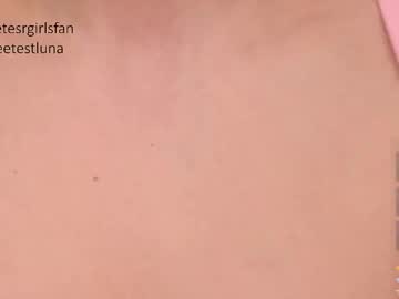webcam couple sweetestluna image #9027480