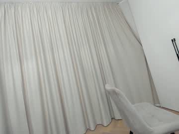 webcam girl ehotlovea image #6617342