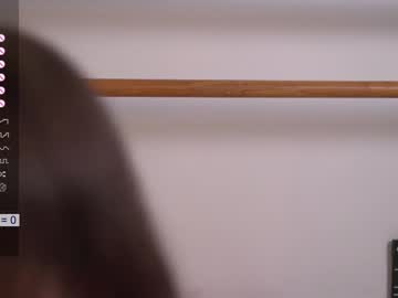 webcam girl elation_evy image #7628680