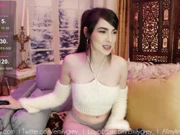 webcam girl emilygrey_ image #8619946