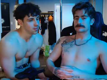 webcam couple ryanrailer image #6067006