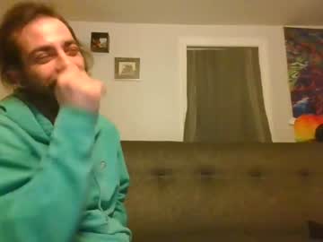 webcam couple spillthewine420 image #1168206