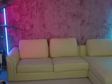 webcam couple anabel054 image #4520096