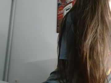 webcam girl isia_slay image #2356677
