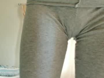 webcam girl littlegreekflower image #6822334