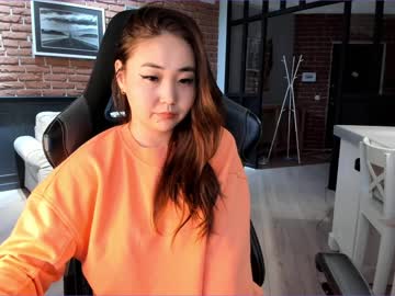 webcam girl bora_ image #2677893