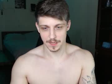 webcam man _purrari image #7031866