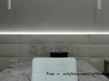 webcam girl amelia__williams image #2248645