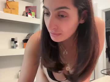 webcam girl camiliakxoxo image #8602972